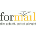 formail.be