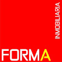 formainmobiliaria.com