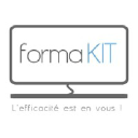 formakit.ch