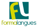 formalangues.com