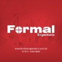formalengenharia.com.br