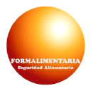 formalimentaria.com
