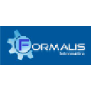 formalis.com.br