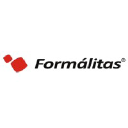formalitas.com