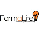 formaliteinc.com