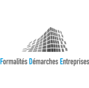 formalites-demarches-entreprises.com