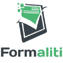 formaliti.com