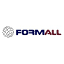 formall logo
