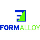 formalloy.com