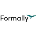 formally.com