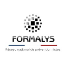 formalys.com