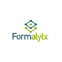 Formalytx