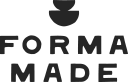Forma Made