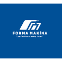 formamakina.com