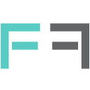Form and Fiber Inc.  Logo