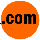 Company logo for formandoenlinea.com