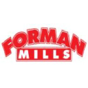 formanmills.com