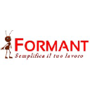 formant.it