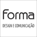 formaonline.com.br