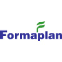 formaplan.com.br