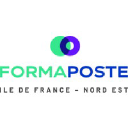 Formaposte Grand Ouest | Adopt1Alternant - Offres d'emploi en stage et alternance