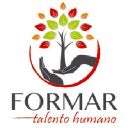 formar.cl