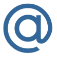 FORM @