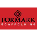 formarkscaffolding.co.uk