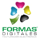 formasdigitales.mx
