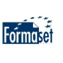 formaset.com
