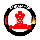FORMASIP