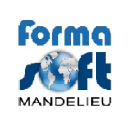 formations-cdf.fr