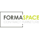 Formaspace contract