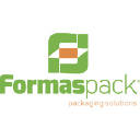 formaspack.com