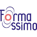formassimo.org