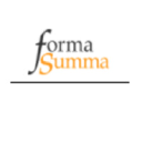 formasumma