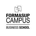 formasup-campus.com