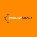 format-drone.com