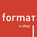 Format Store