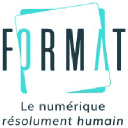 format.fr