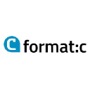 formatc-live.com