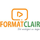 formatclair.fr