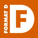 formatd.com