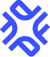 formateur-pro.fr