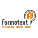 formatext-igs.com