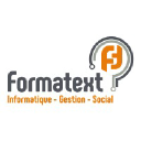 FORMATEXT
