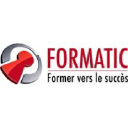 formatic.net
