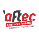 formation-aftec.com