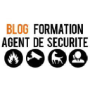 Formation agent securite