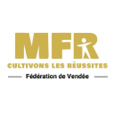 FEDERATION DEPARTEMENTALE DES MAISONS FAMILIALES RURALES DE VENDEE